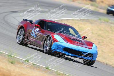 media/Jun-17-2023-Speed Ventures (Sat) [[a60324b5d0]]/5-Blue/turn 14/